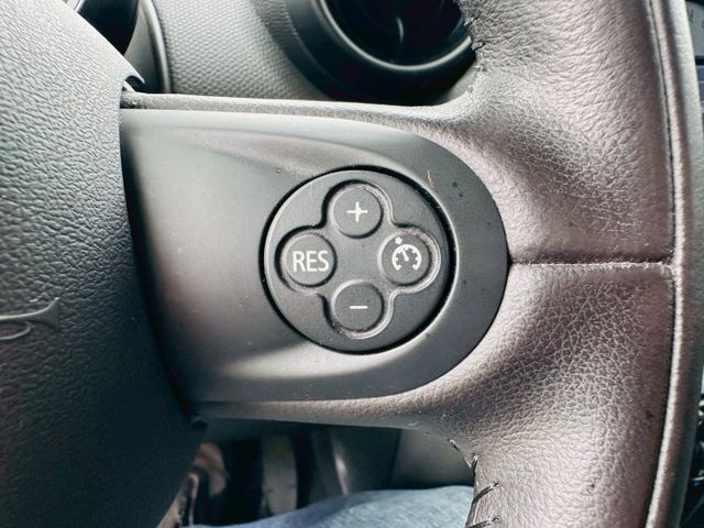 COUNTRYMAN  第8張相片