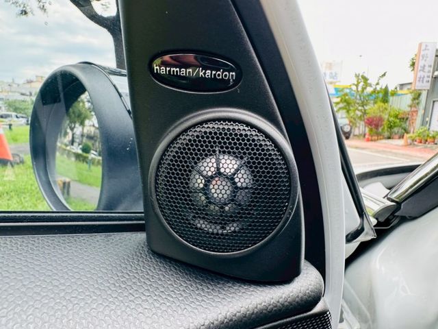 COUNTRYMAN  第11張相片