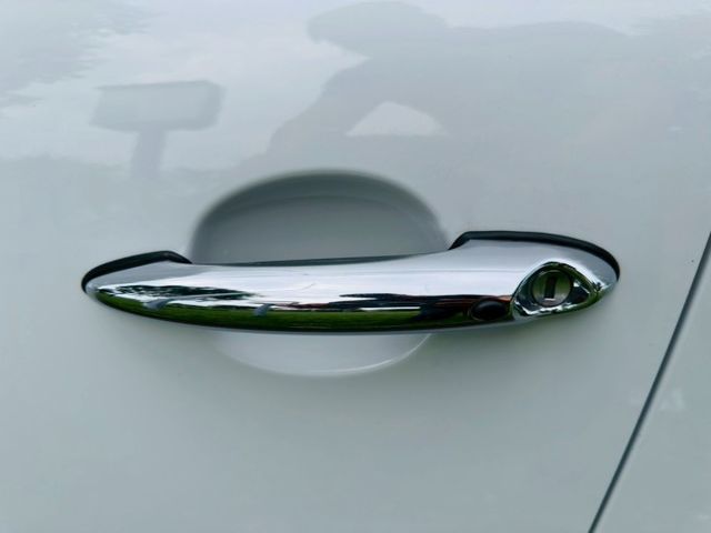 COUNTRYMAN  第13張相片