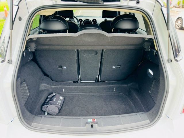 COUNTRYMAN  第14張相片