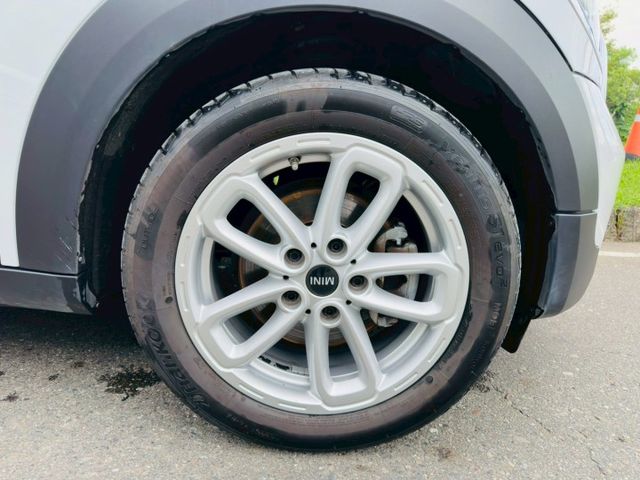 COUNTRYMAN  第16張相片