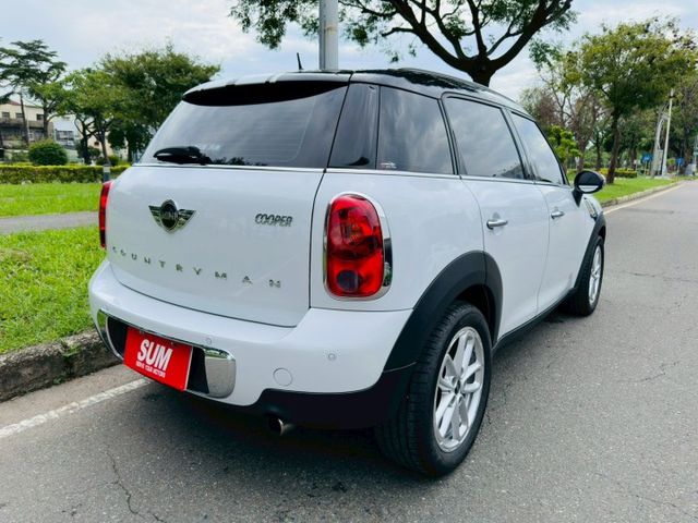 COUNTRYMAN  第18張相片