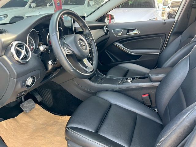 GLA-CLASS X156  第2張相片