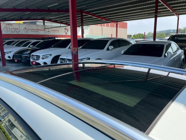 GLA-CLASS X156  第3張相片