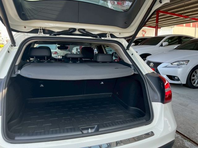 GLA-CLASS X156  第4張相片