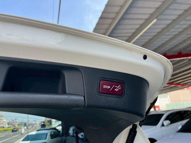 GLA-CLASS X156  第5張相片