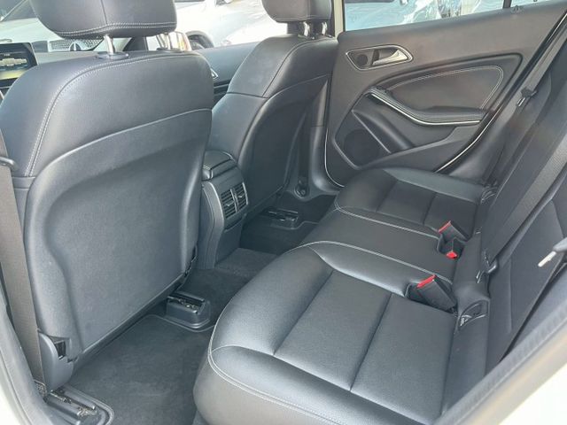 GLA-CLASS X156  第6張相片