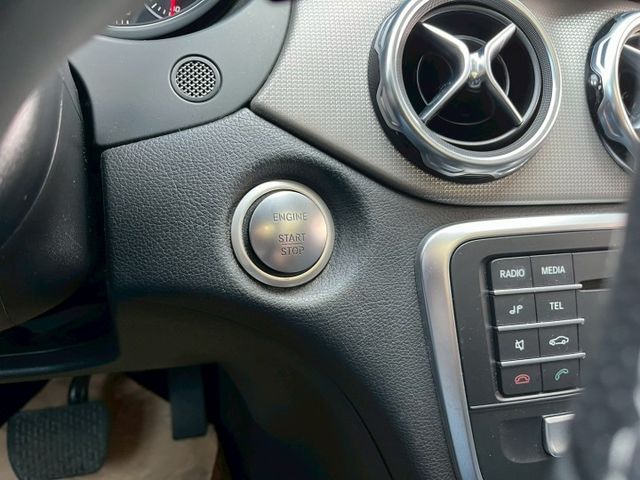 GLA-CLASS X156  第13張相片