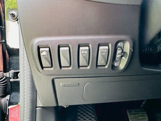 FORFOUR  第2張相片