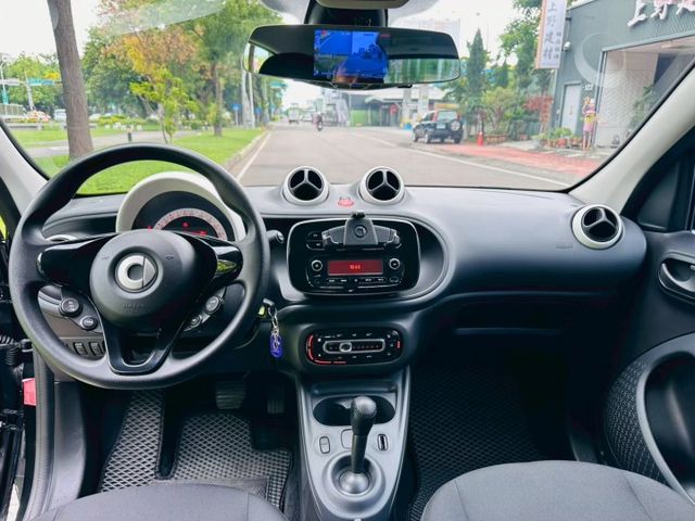 FORFOUR  第3張相片