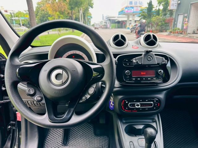 FORFOUR  第4張相片