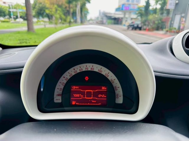 FORFOUR  第5張相片