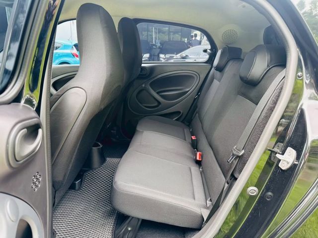 FORFOUR  第6張相片