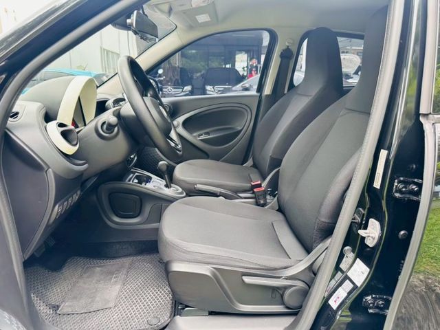 FORFOUR  第7張相片