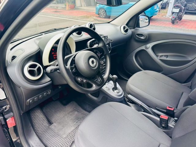 FORFOUR  第8張相片
