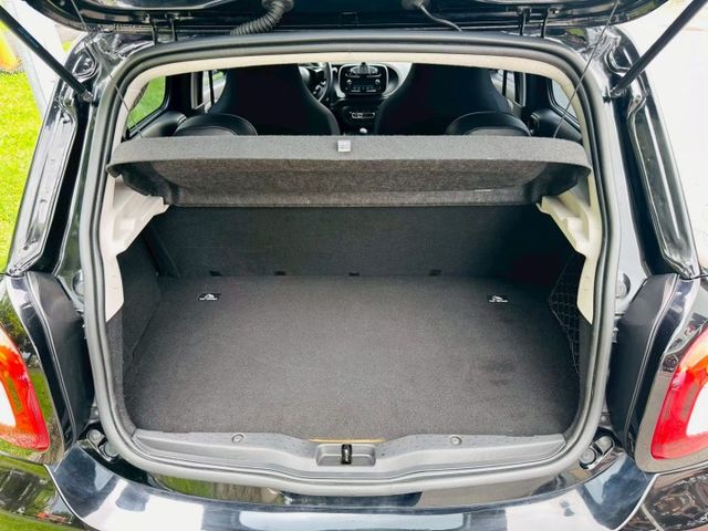 FORFOUR  第9張相片