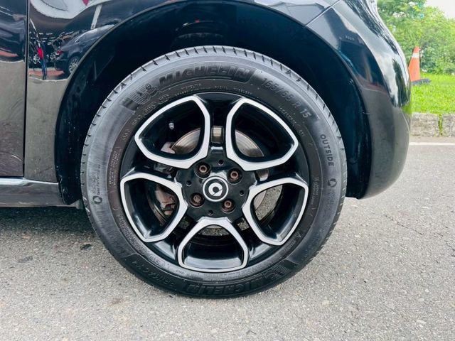FORFOUR  第10張相片