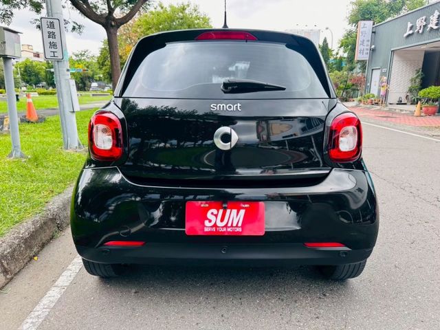 FORFOUR  第12張相片