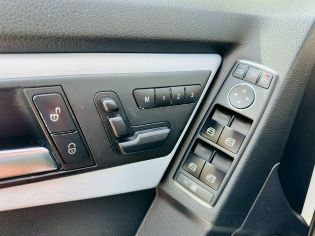 GLK-CLASS X204  第4張相片