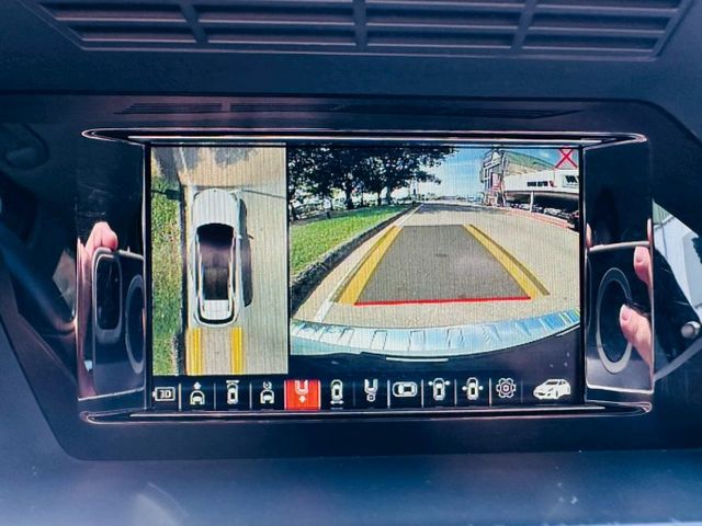 GLK-CLASS X204  第5張相片