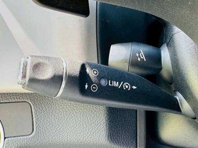 GLK-CLASS X204  第7張相片