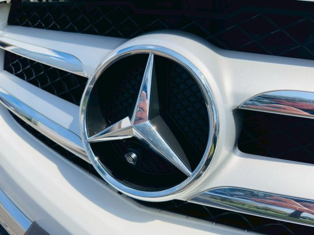 GLK-CLASS X204  第8張相片