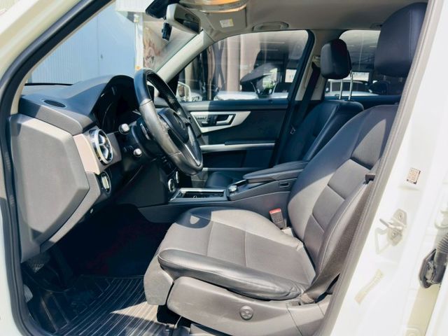 GLK-CLASS X204  第11張相片