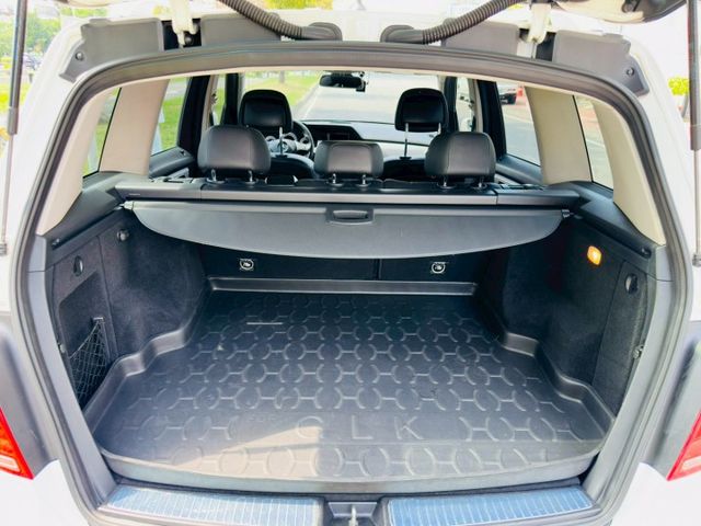 GLK-CLASS X204  第14張相片