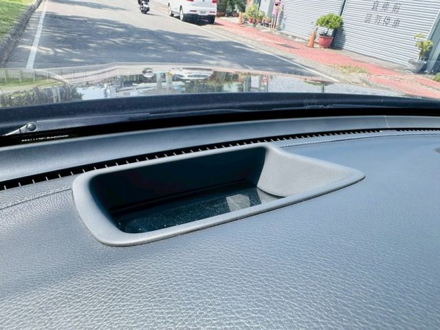 GLC-CLASS  第10張相片