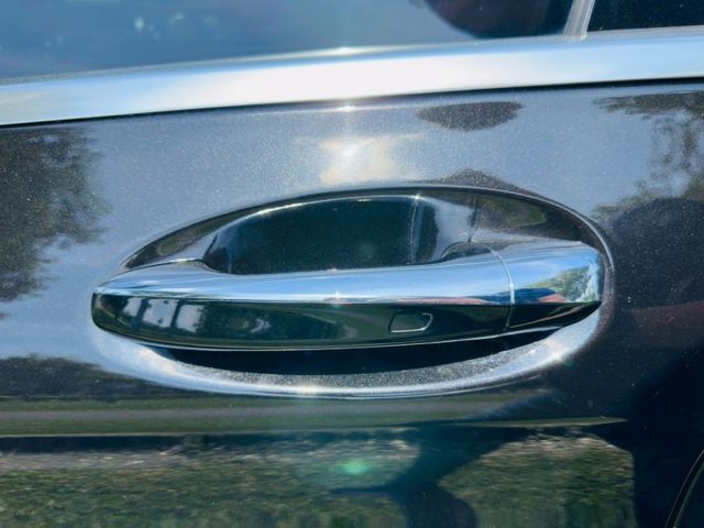 GLC-CLASS  第14張相片