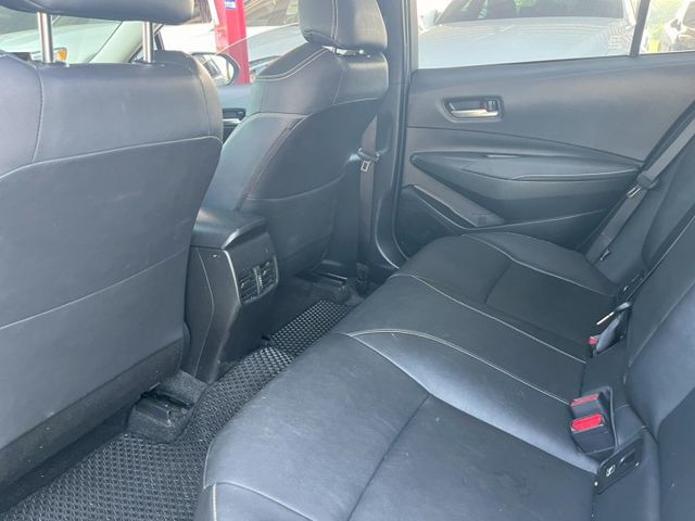 ALTIS  第4張相片