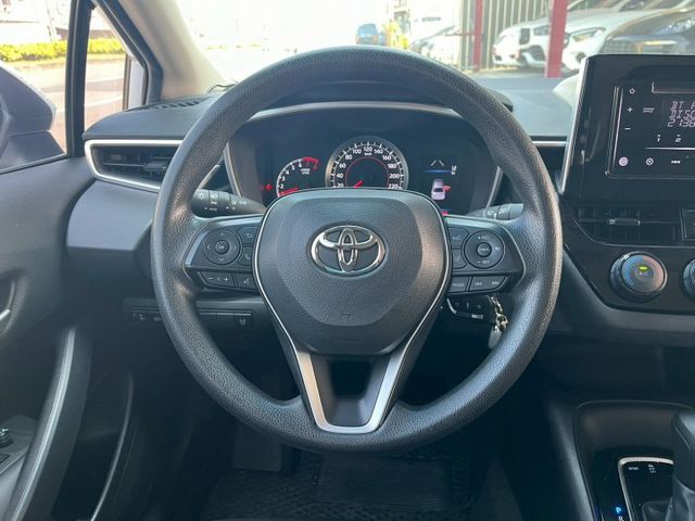 ALTIS  第5張相片