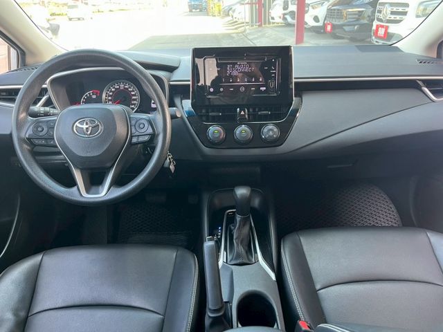 ALTIS  第10張相片