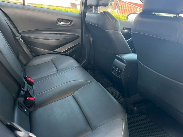 ALTIS  第11張相片