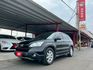 CR-V  第1張縮圖