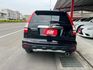 CR-V  第4張縮圖