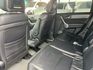 CR-V  第5張縮圖