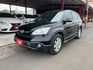 CR-V  第10張縮圖