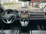 CR-V  第14張縮圖