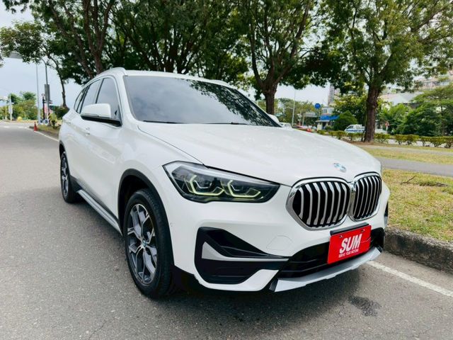 X1 F48  第1張相片