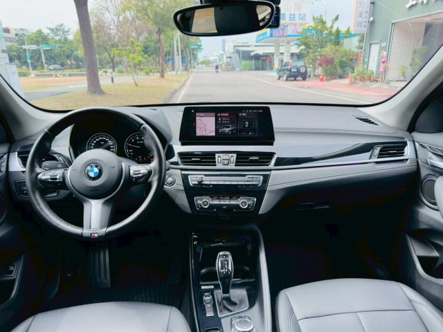 X1 F48  第3張相片