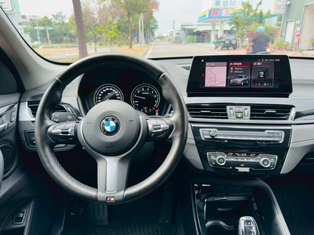 X1 F48  第4張相片