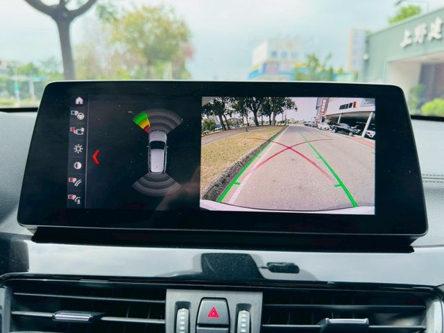 X1 F48  第7張相片