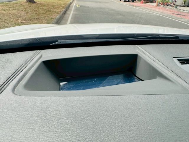 X1 F48  第8張相片