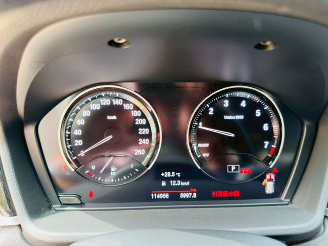 X1 F48  第9張相片