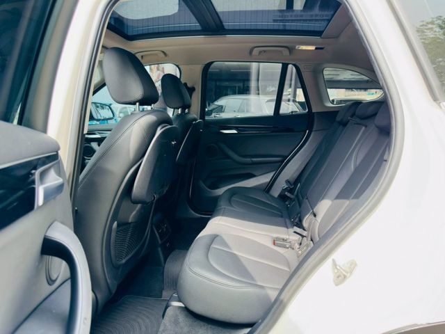 X1 F48  第10張相片