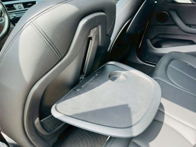 X1 F48  第12張相片