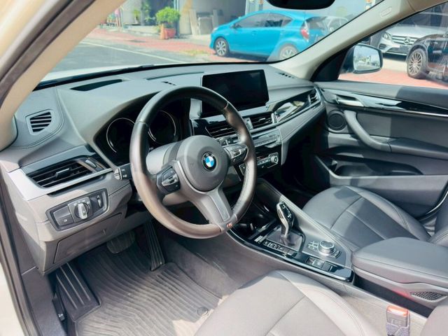 X1 F48  第13張相片