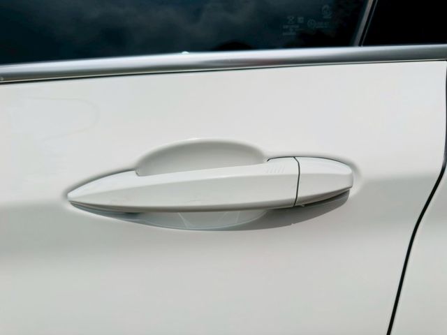 X1 F48  第14張相片