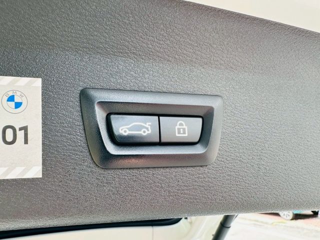 X1 F48  第15張相片